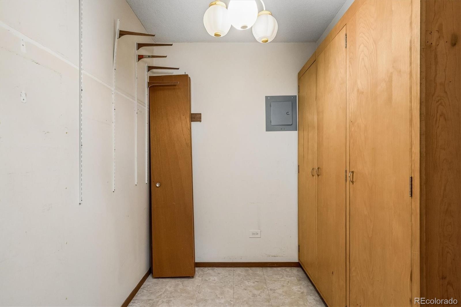 MLS Image #14 for 300 s clinton street 5a,denver, Colorado