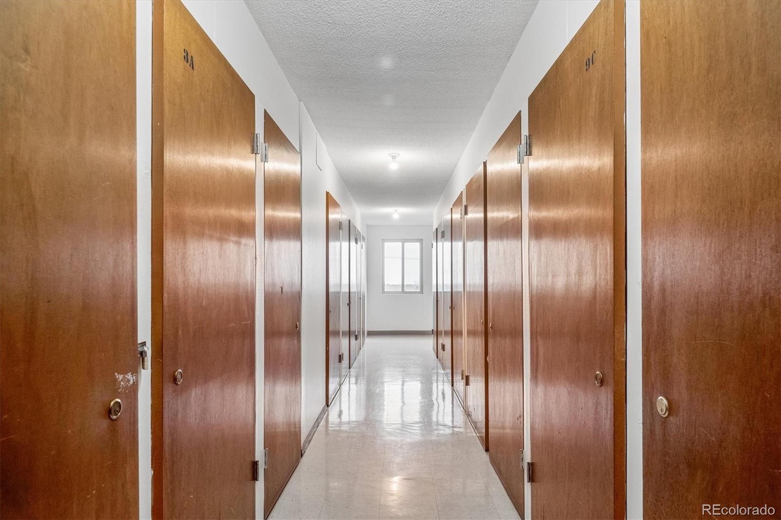 MLS Image #16 for 300 s clinton street 5a,denver, Colorado