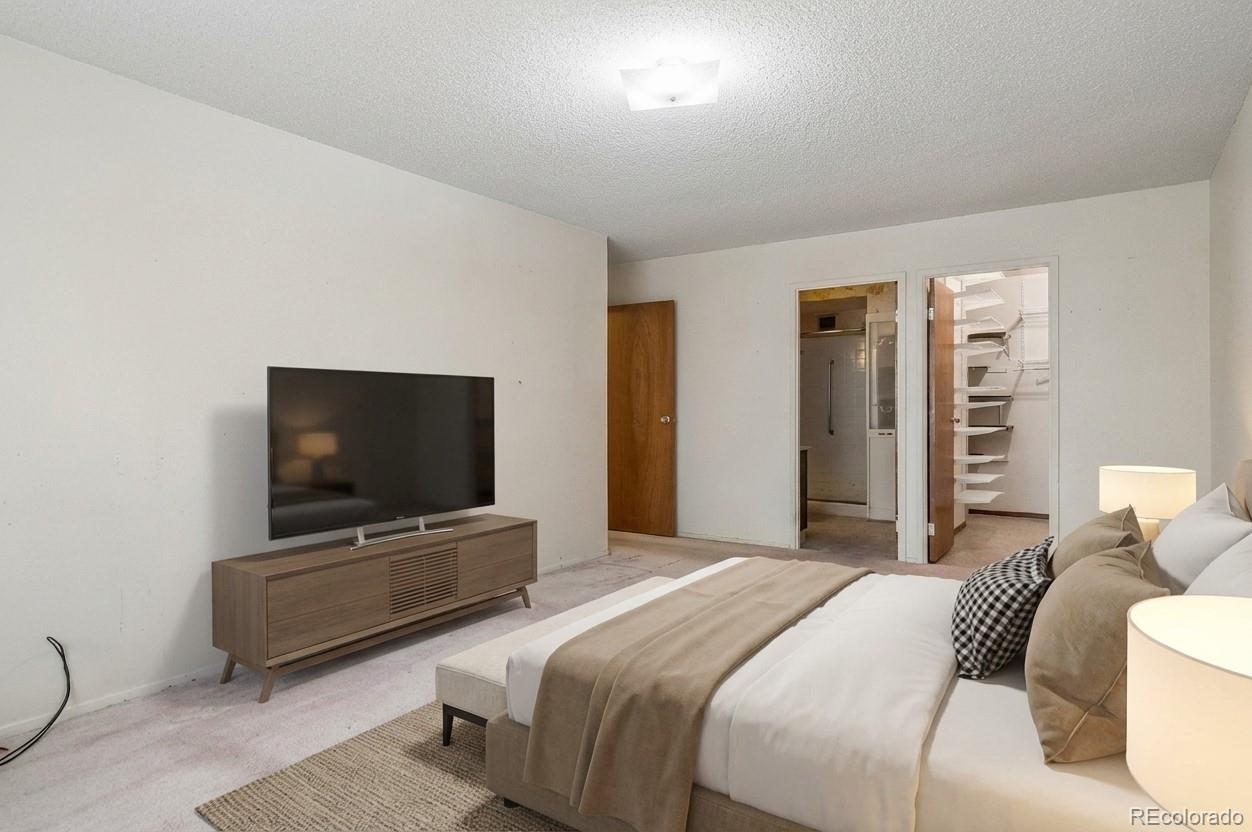MLS Image #8 for 300 s clinton street 5a,denver, Colorado