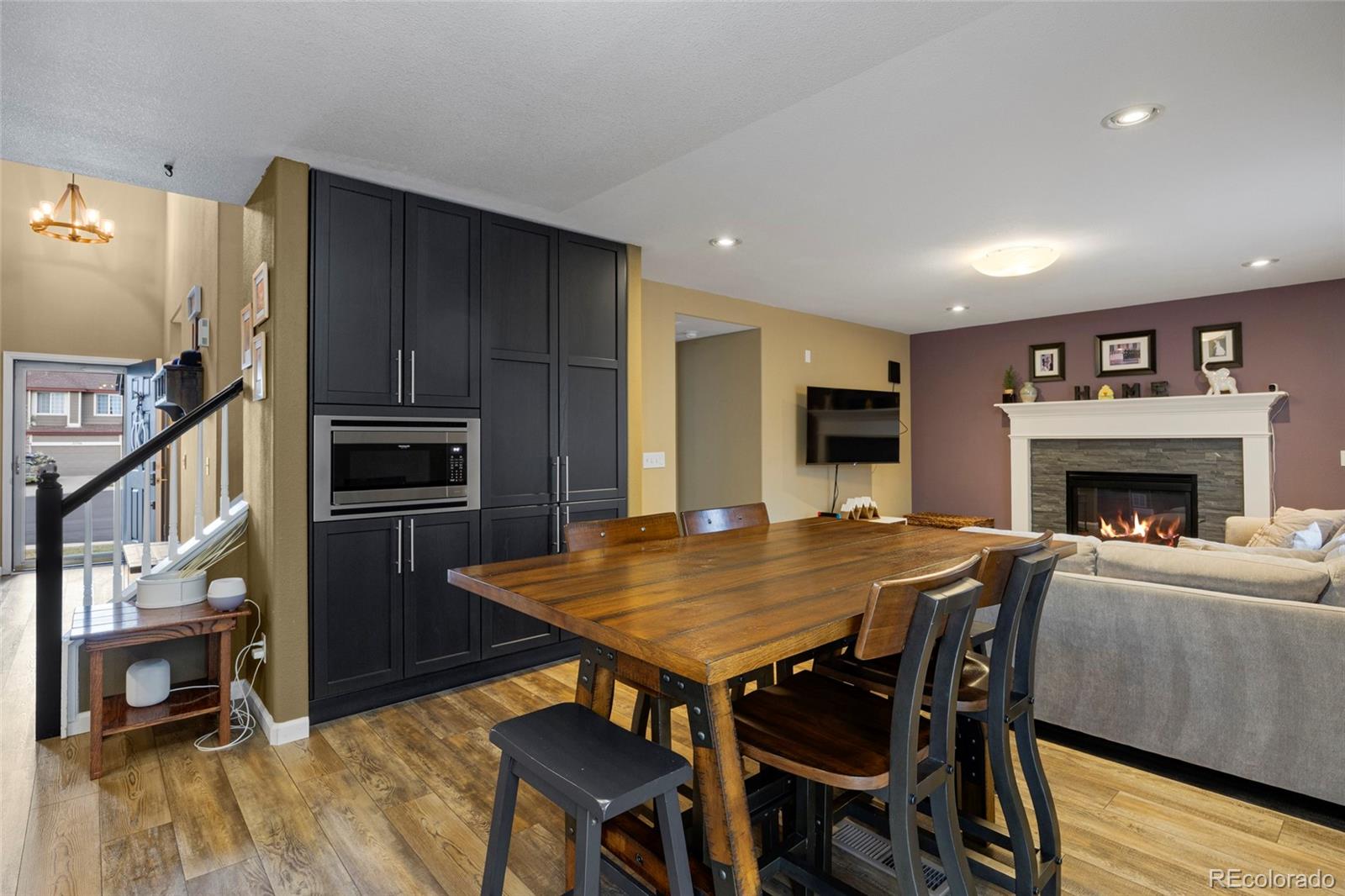 MLS Image #10 for 21341  white ash court,parker, Colorado