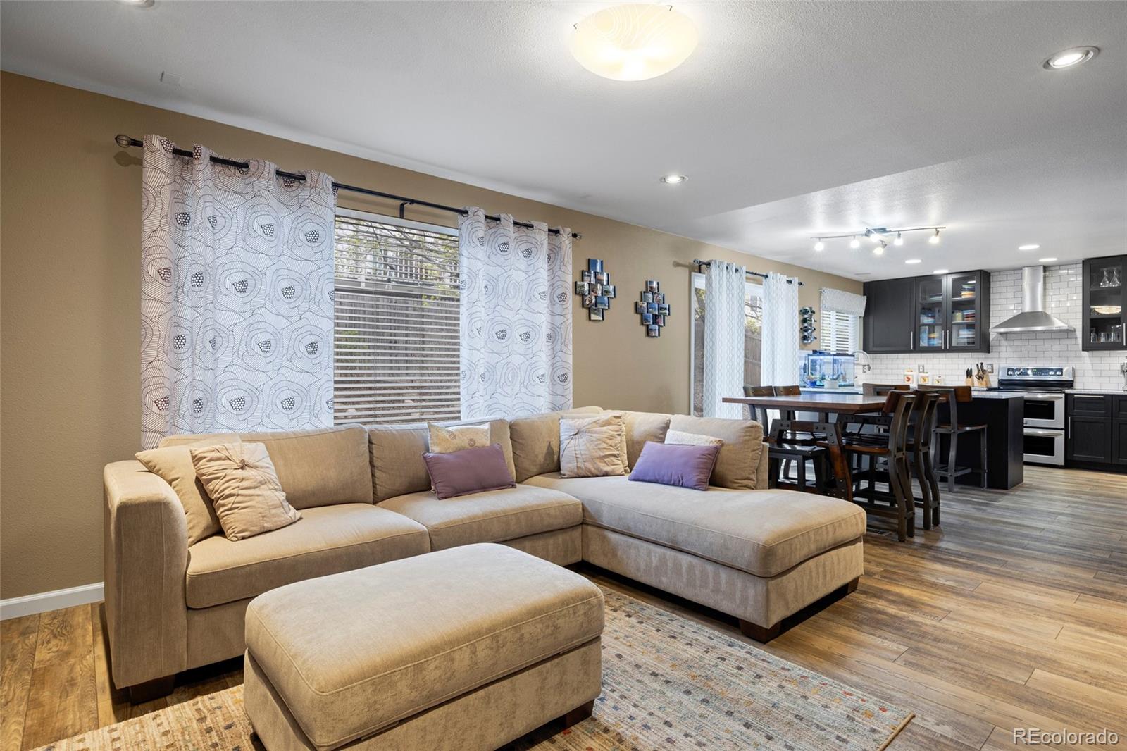 MLS Image #12 for 21341  white ash court,parker, Colorado