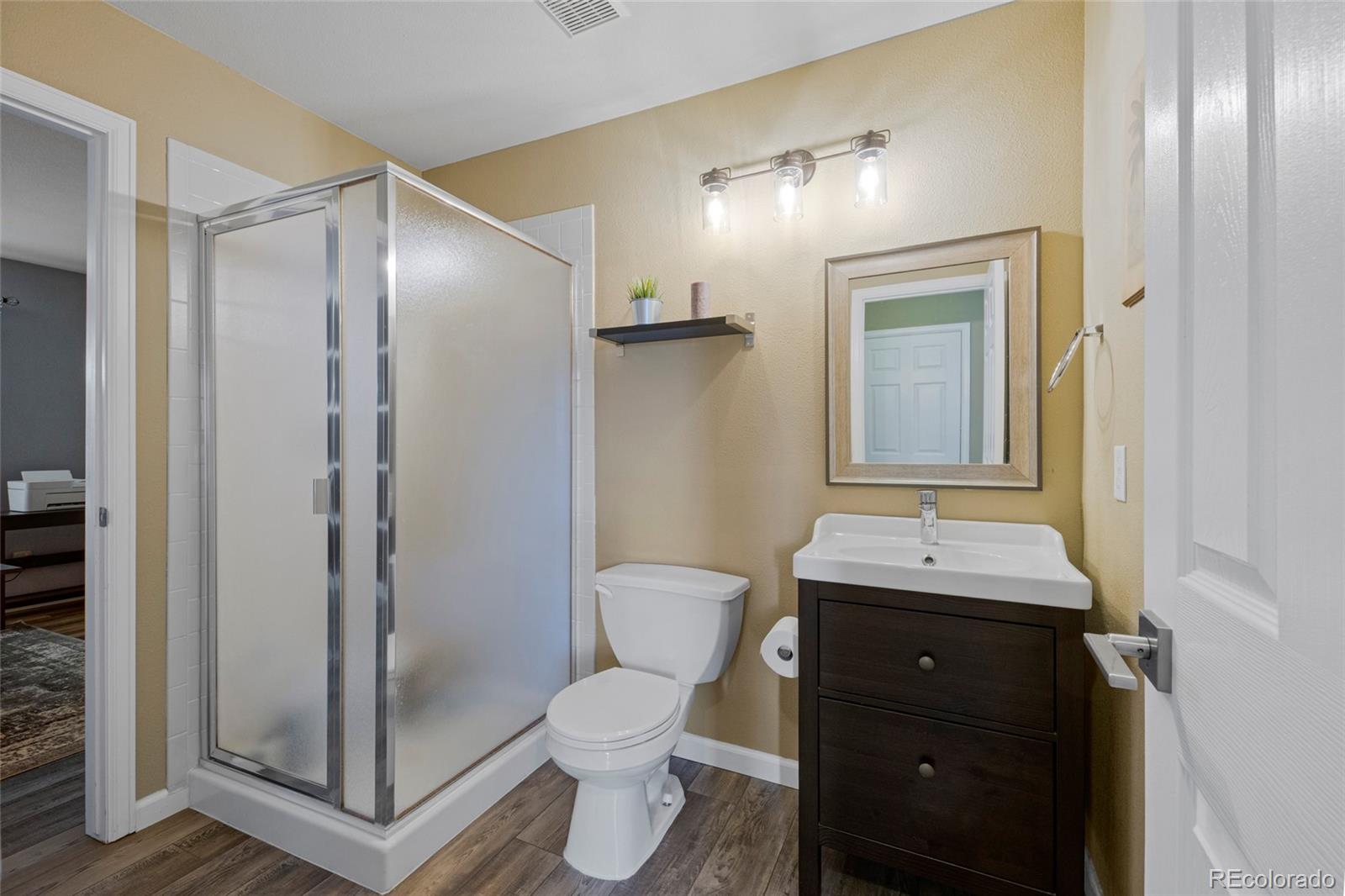 MLS Image #16 for 21341  white ash court,parker, Colorado