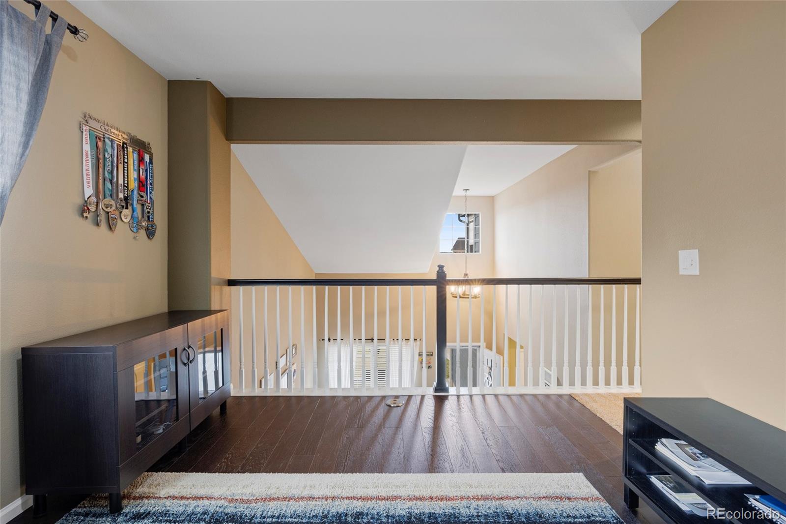 MLS Image #17 for 21341  white ash court,parker, Colorado