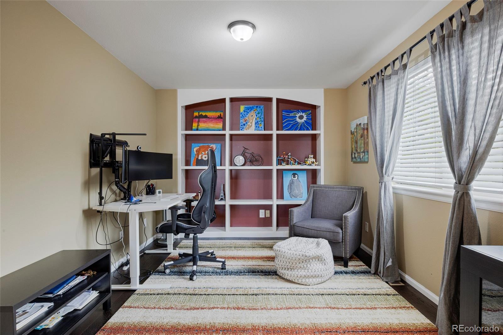 MLS Image #18 for 21341  white ash court,parker, Colorado
