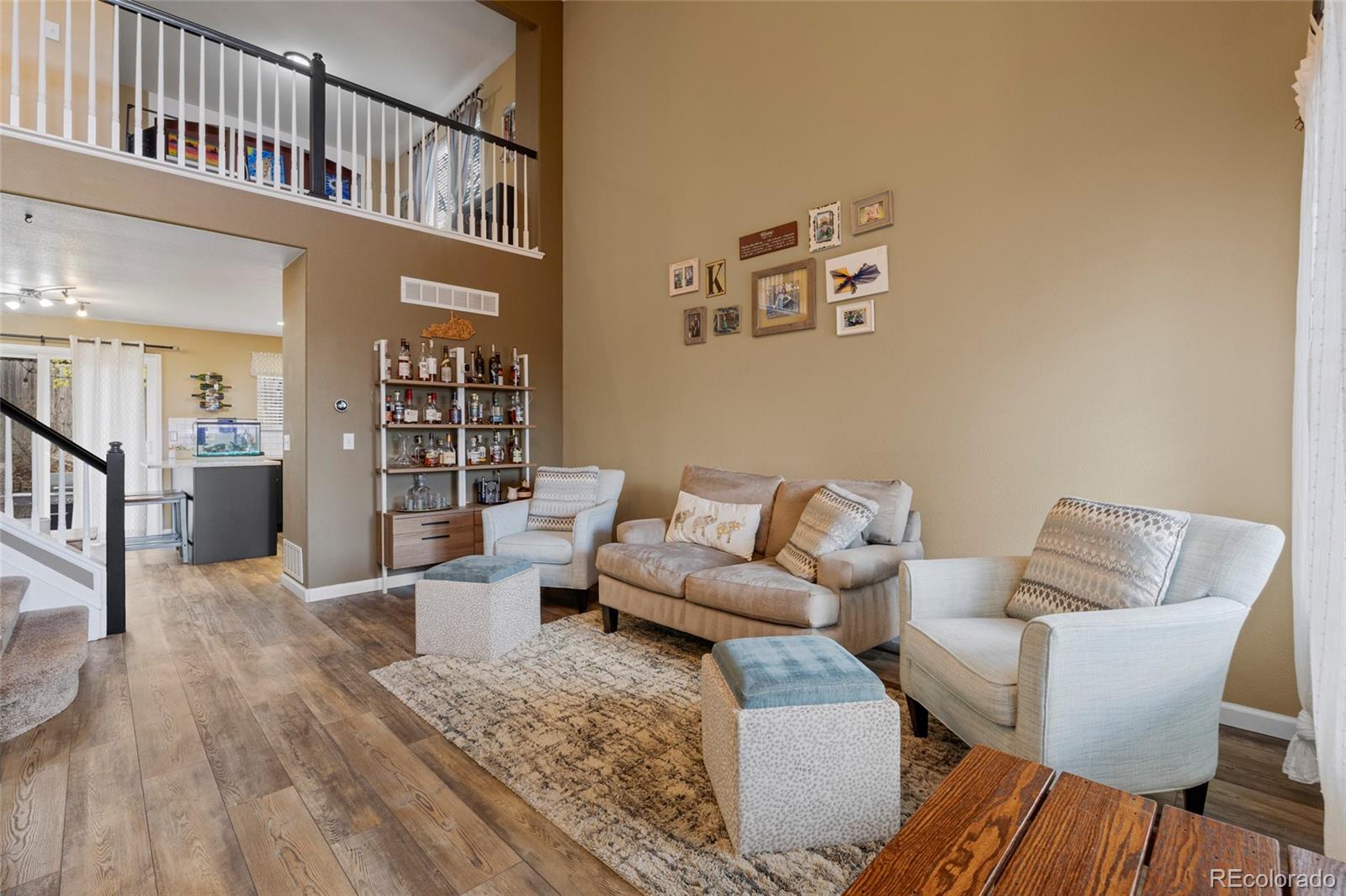 MLS Image #2 for 21341  white ash court,parker, Colorado