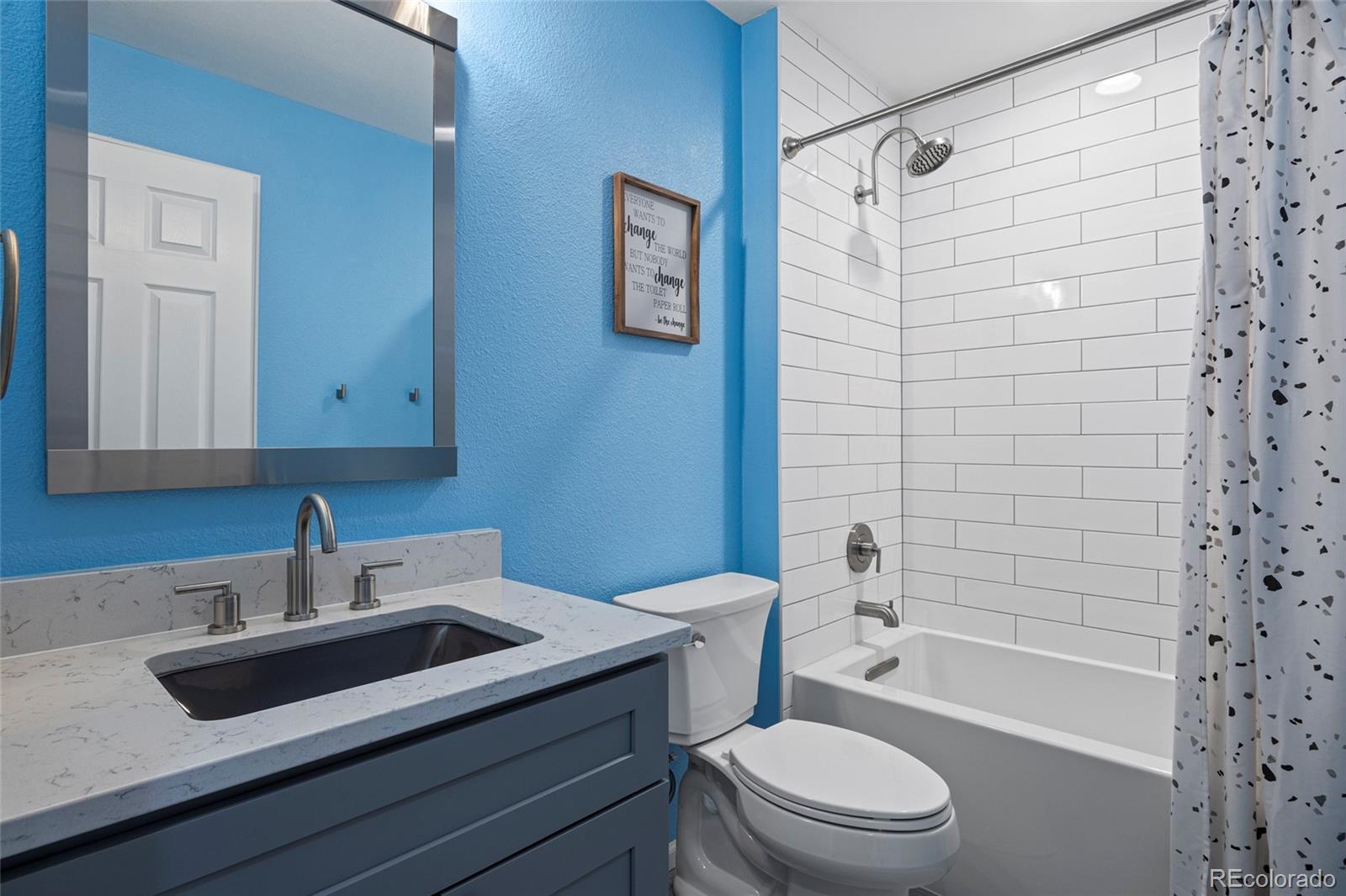 MLS Image #20 for 21341  white ash court,parker, Colorado