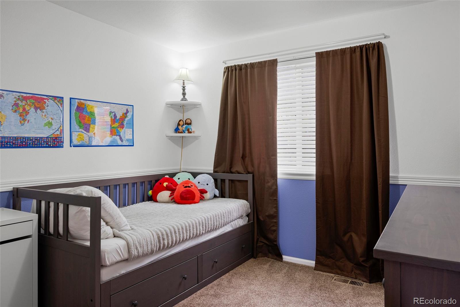 MLS Image #21 for 21341  white ash court,parker, Colorado