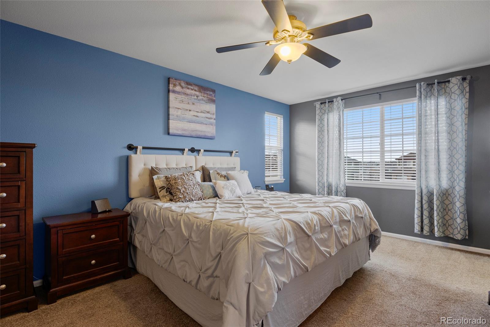 MLS Image #23 for 21341  white ash court,parker, Colorado