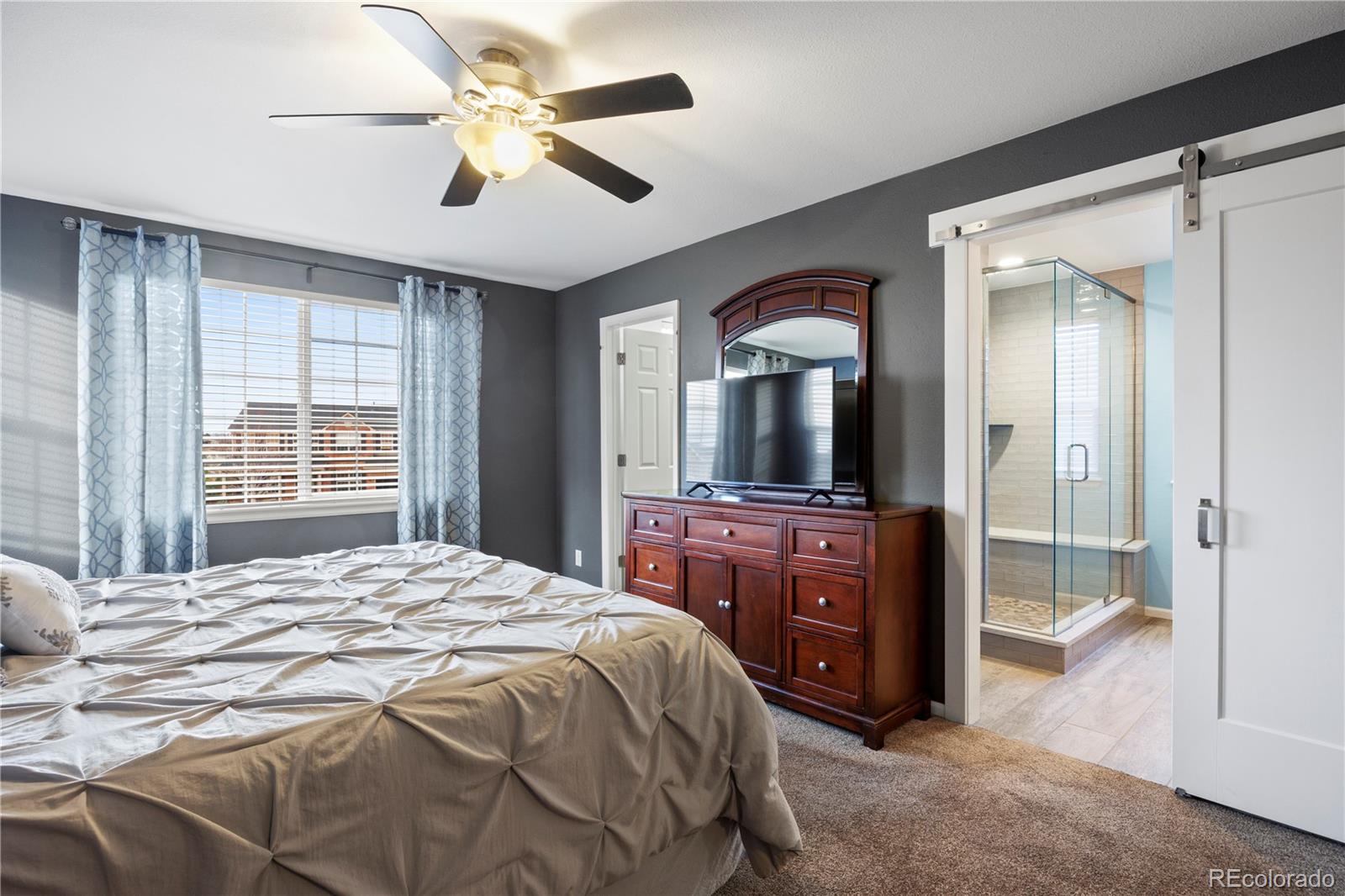 MLS Image #24 for 21341  white ash court,parker, Colorado
