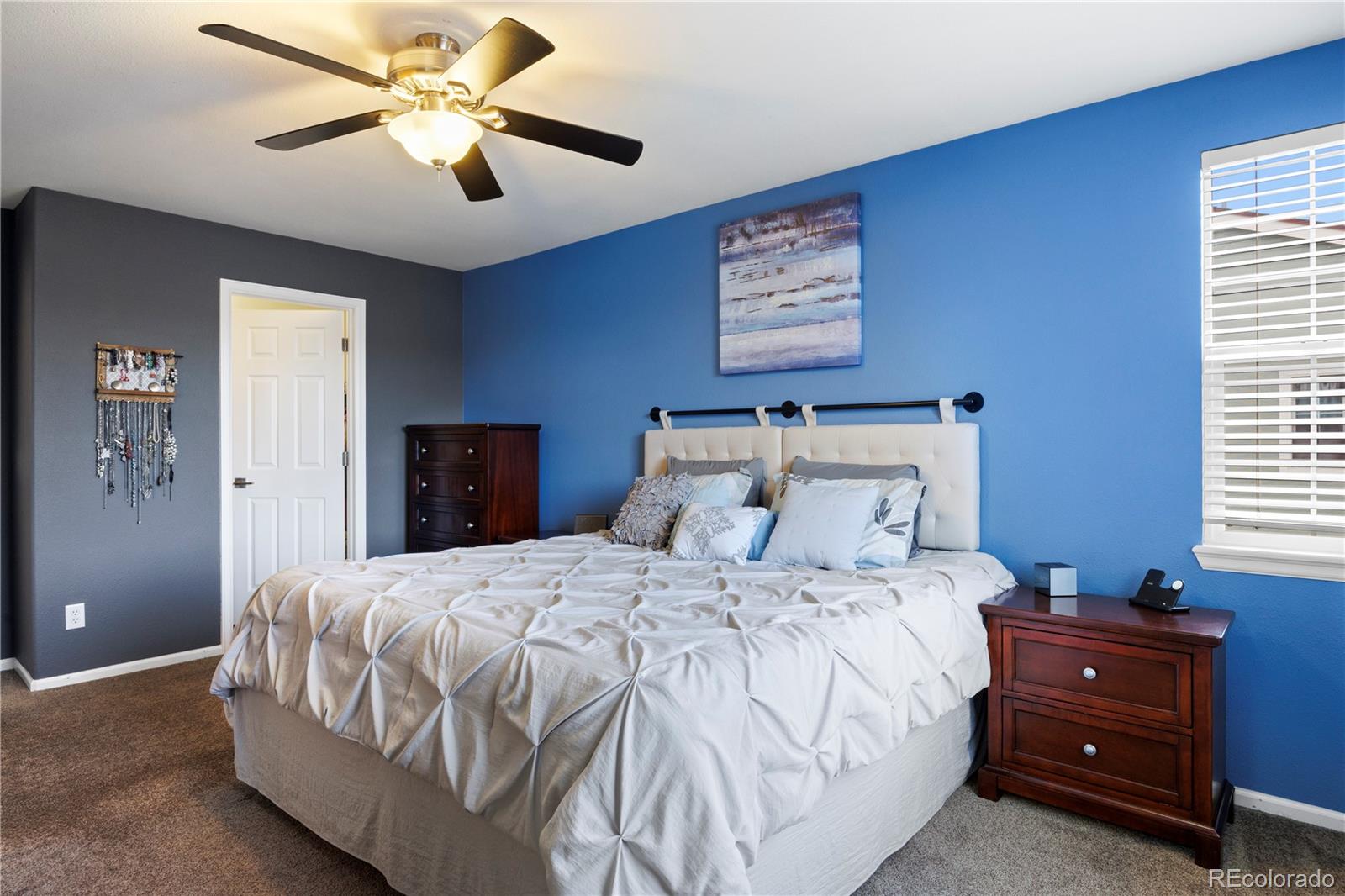 MLS Image #25 for 21341  white ash court,parker, Colorado