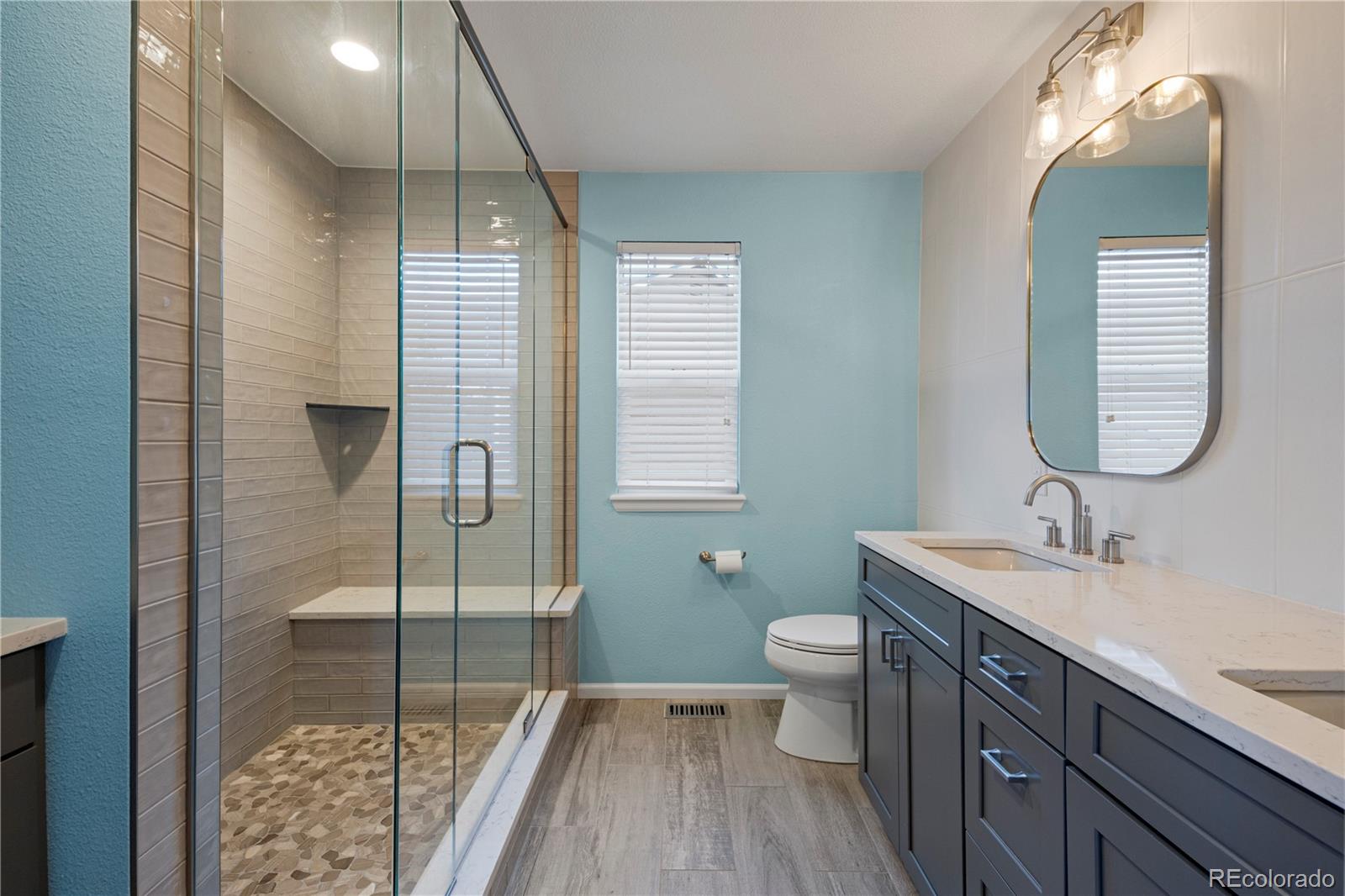 MLS Image #27 for 21341  white ash court,parker, Colorado