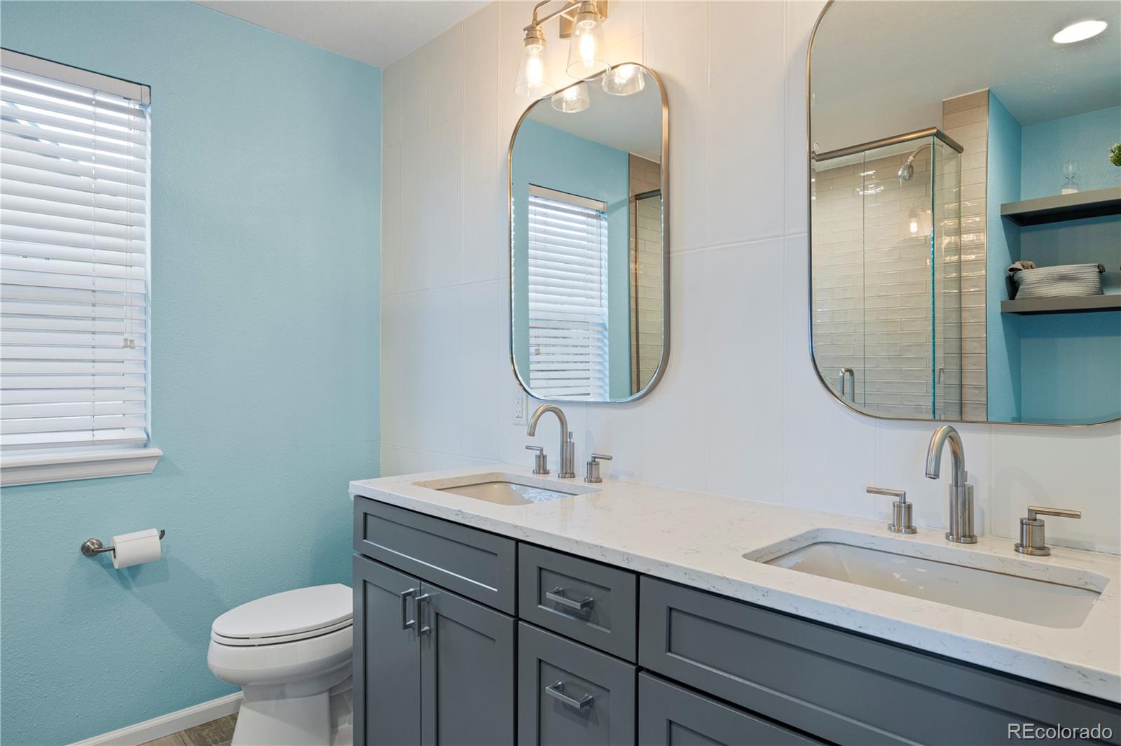 MLS Image #29 for 21341  white ash court,parker, Colorado