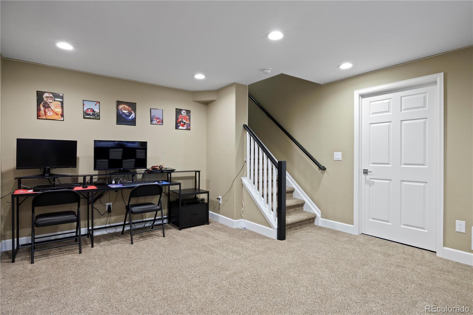 MLS Image #30 for 21341  white ash court,parker, Colorado