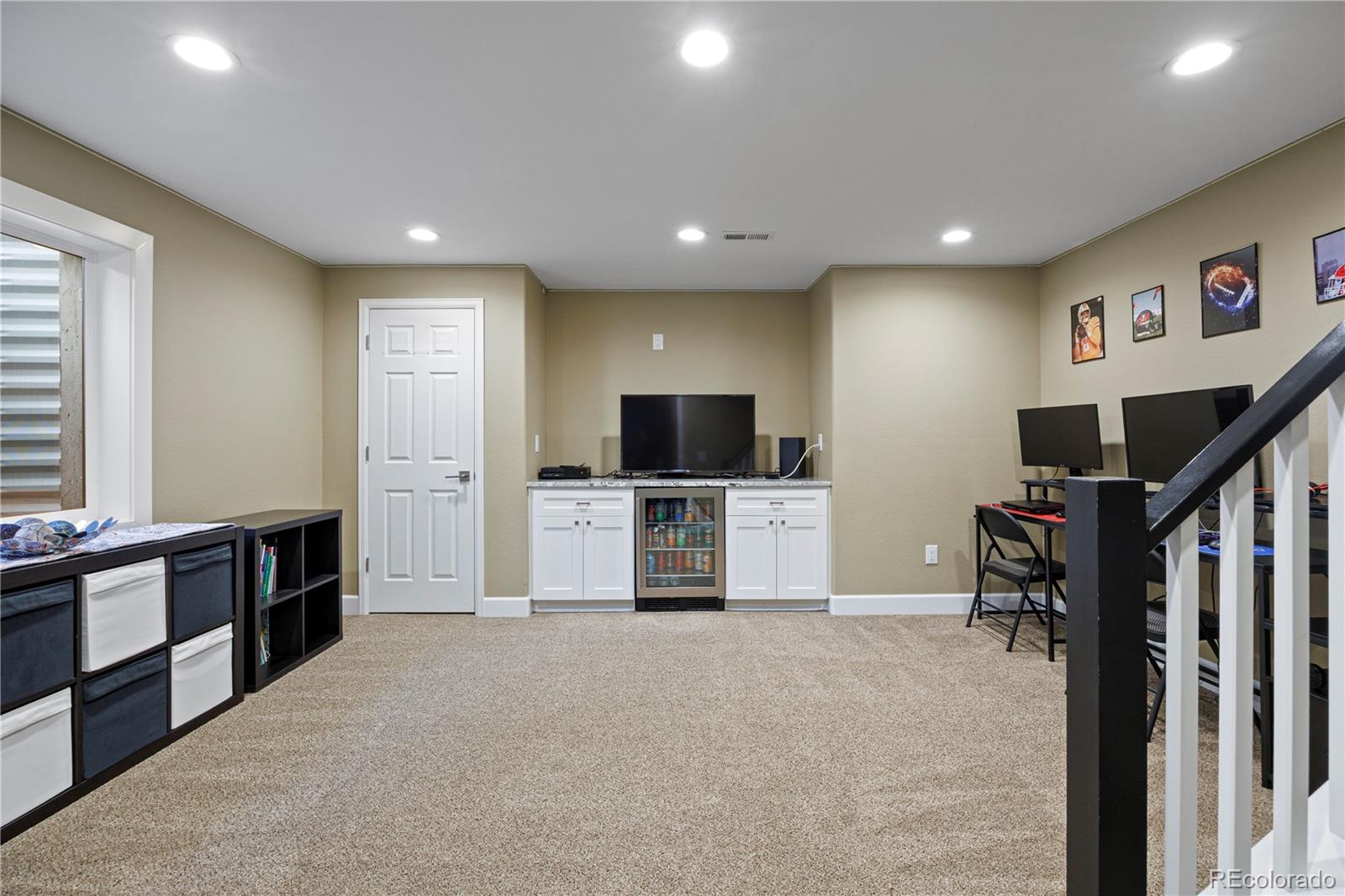 MLS Image #31 for 21341  white ash court,parker, Colorado