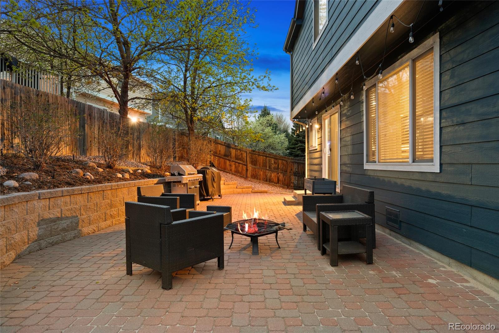 MLS Image #34 for 21341  white ash court,parker, Colorado