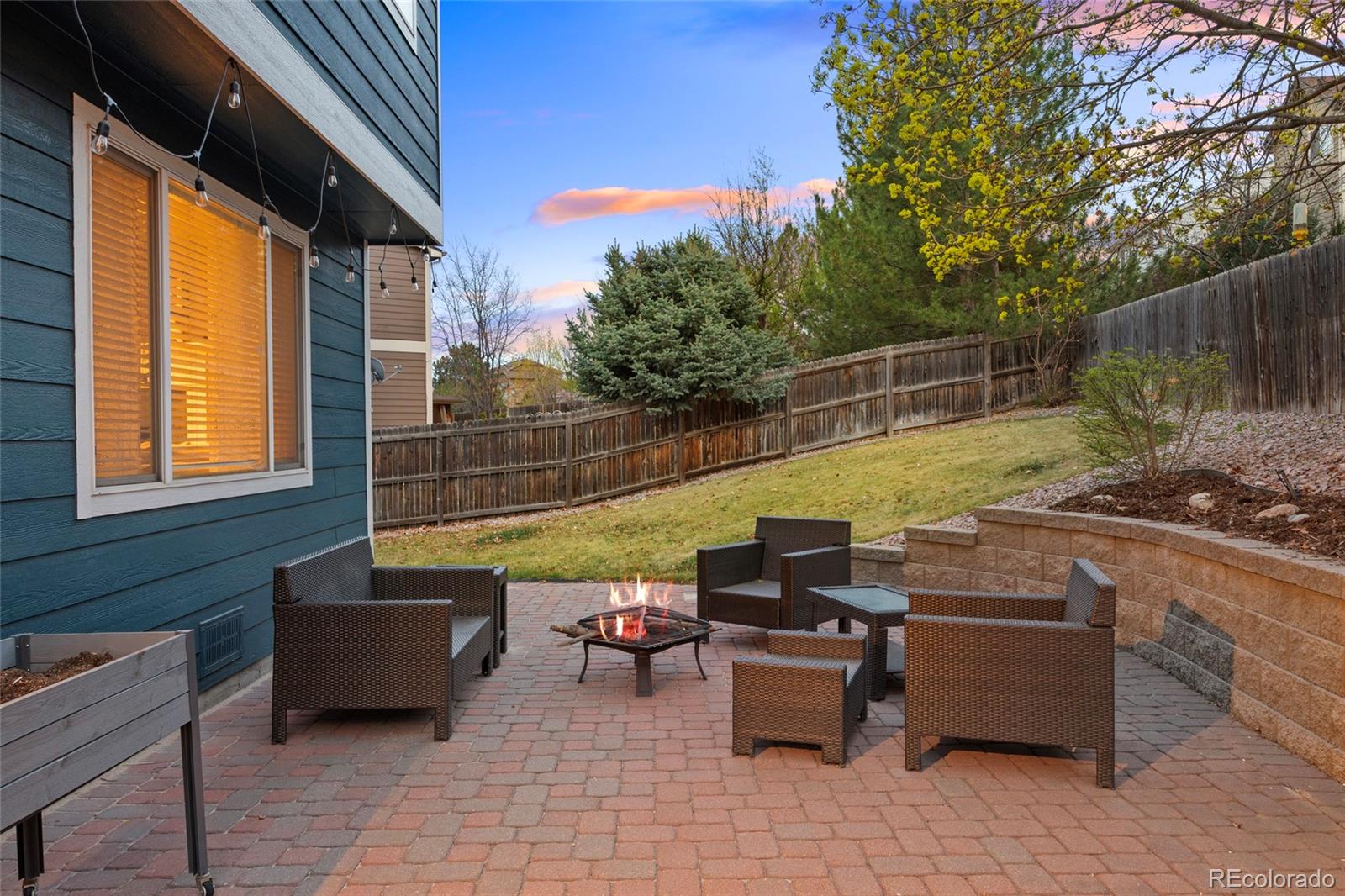 MLS Image #35 for 21341  white ash court,parker, Colorado