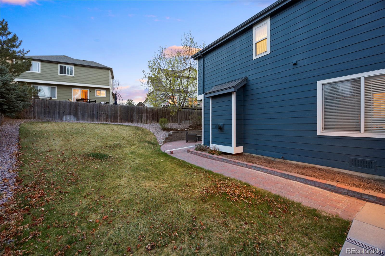 MLS Image #38 for 21341  white ash court,parker, Colorado