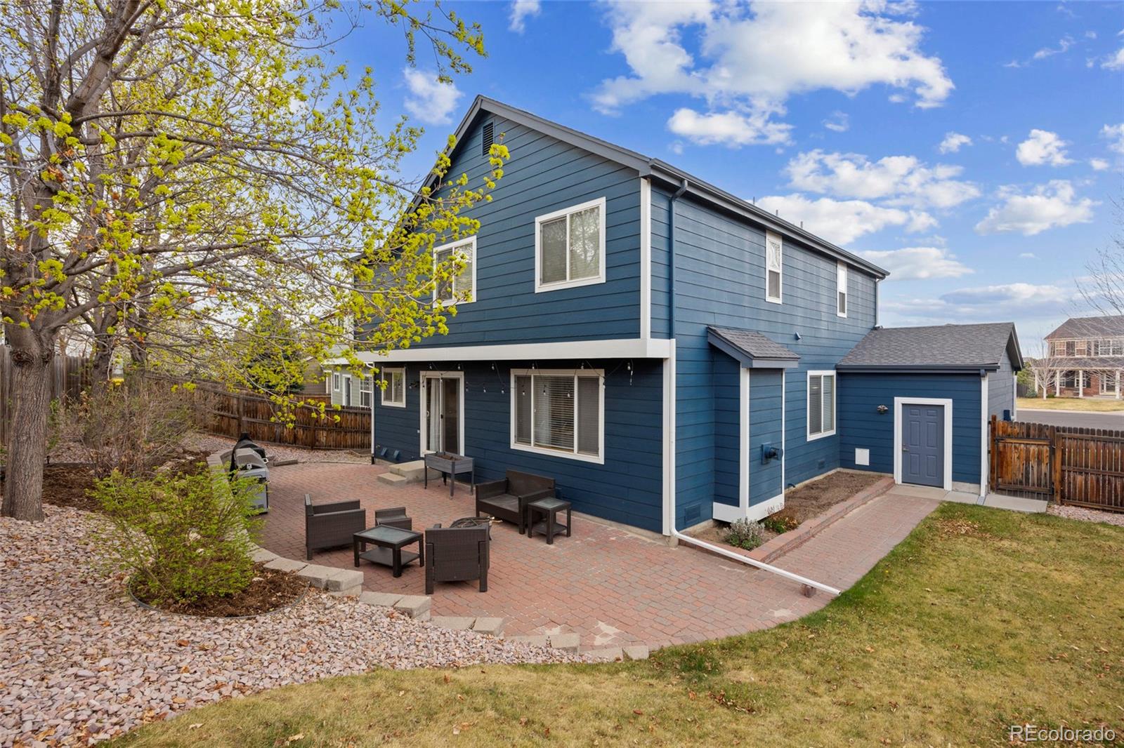 MLS Image #39 for 21341  white ash court,parker, Colorado