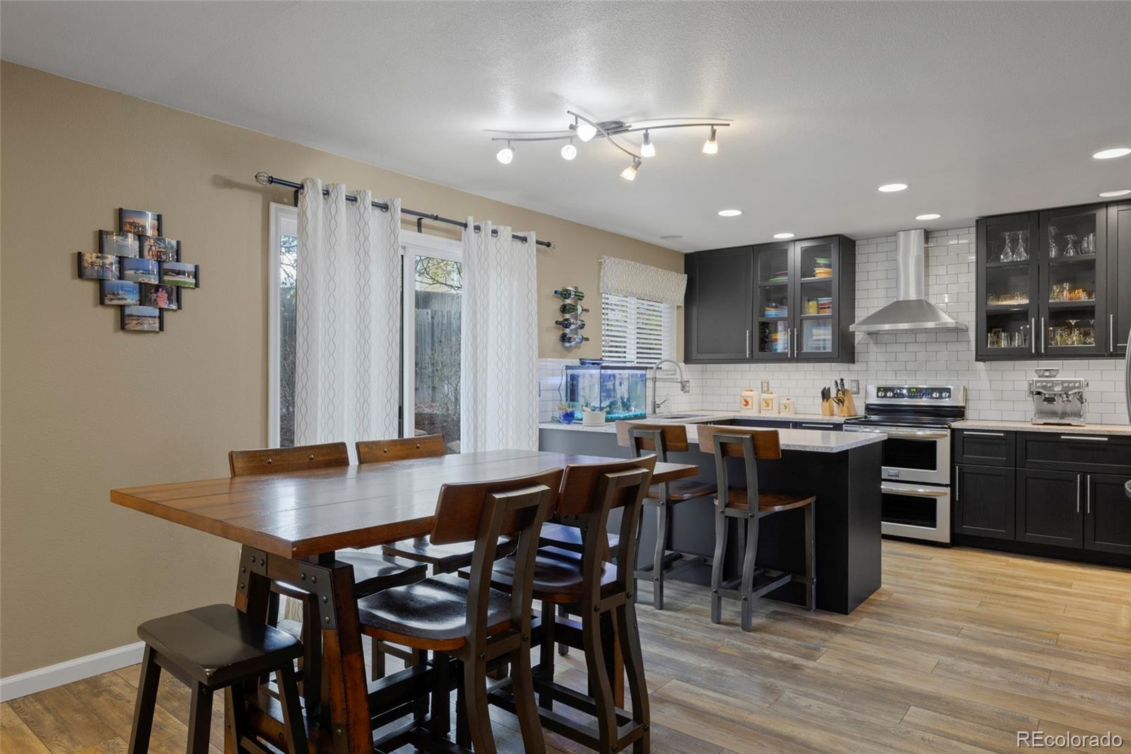 MLS Image #4 for 21341  white ash court,parker, Colorado