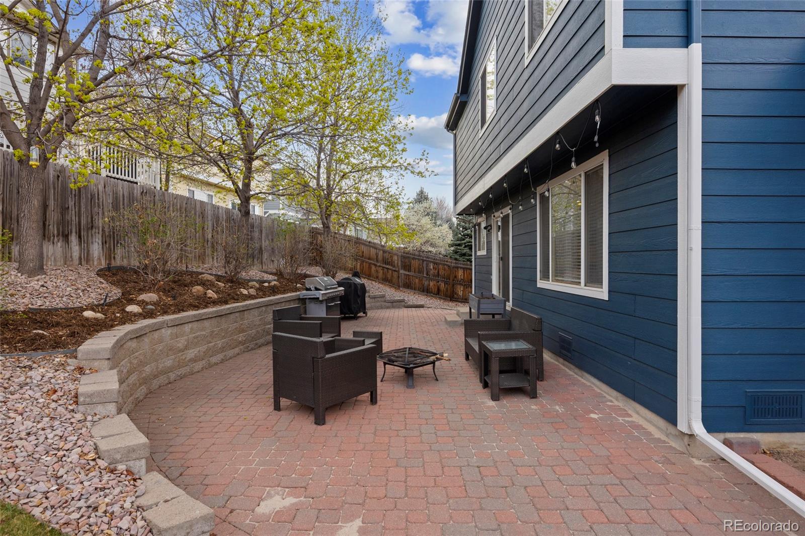 MLS Image #41 for 21341  white ash court,parker, Colorado