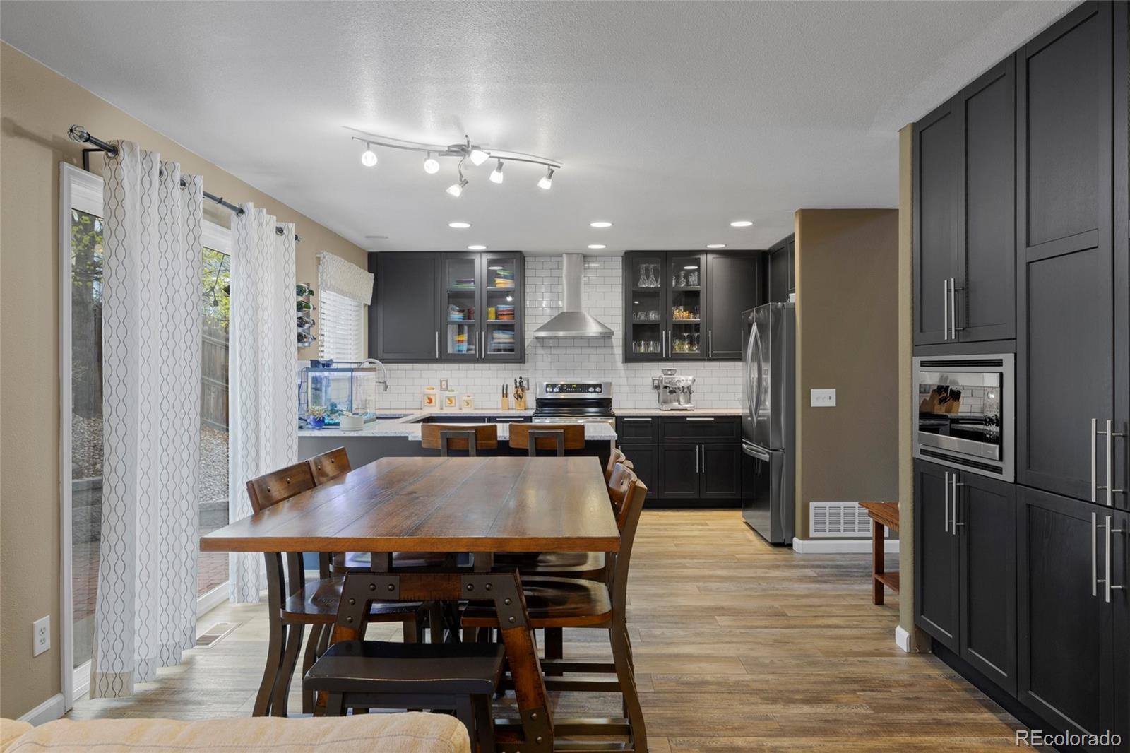 MLS Image #5 for 21341  white ash court,parker, Colorado