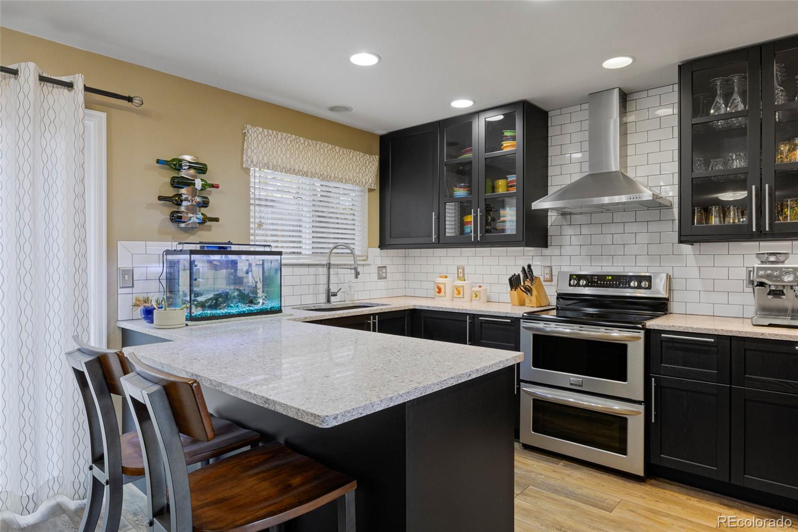 MLS Image #6 for 21341  white ash court,parker, Colorado