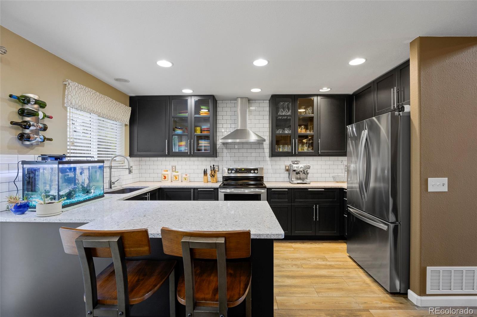 MLS Image #7 for 21341  white ash court,parker, Colorado