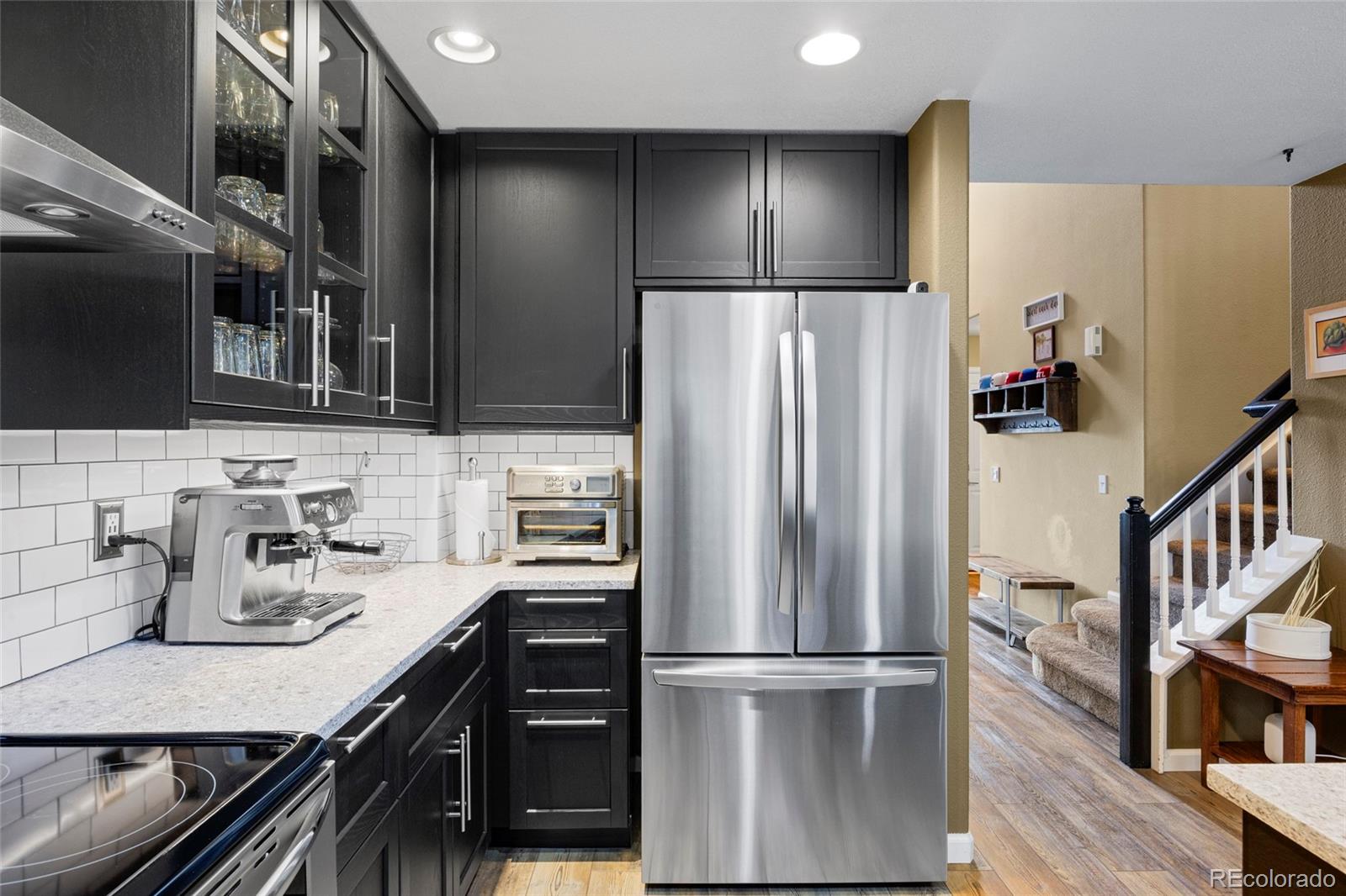 MLS Image #8 for 21341  white ash court,parker, Colorado