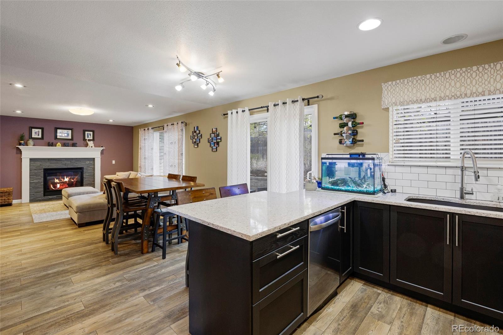 MLS Image #9 for 21341  white ash court,parker, Colorado