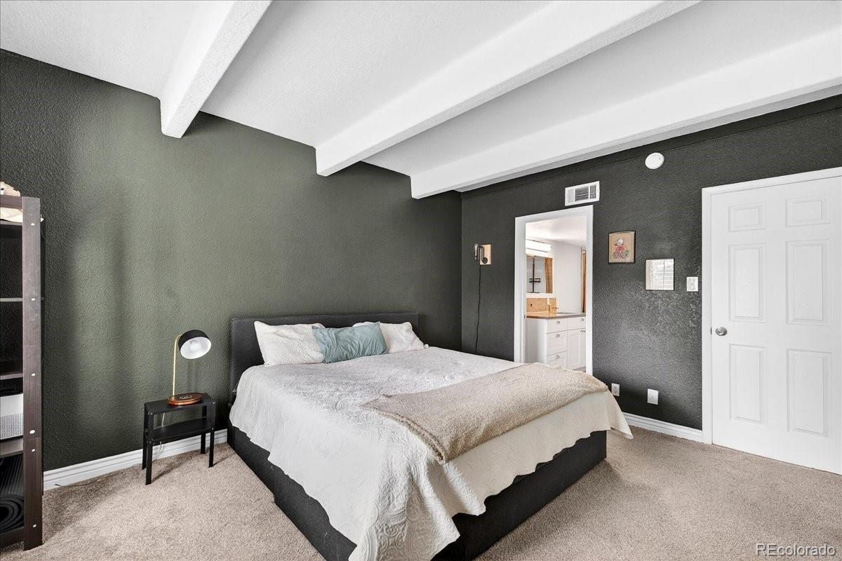 MLS Image #10 for 2525 s dayton way,denver, Colorado
