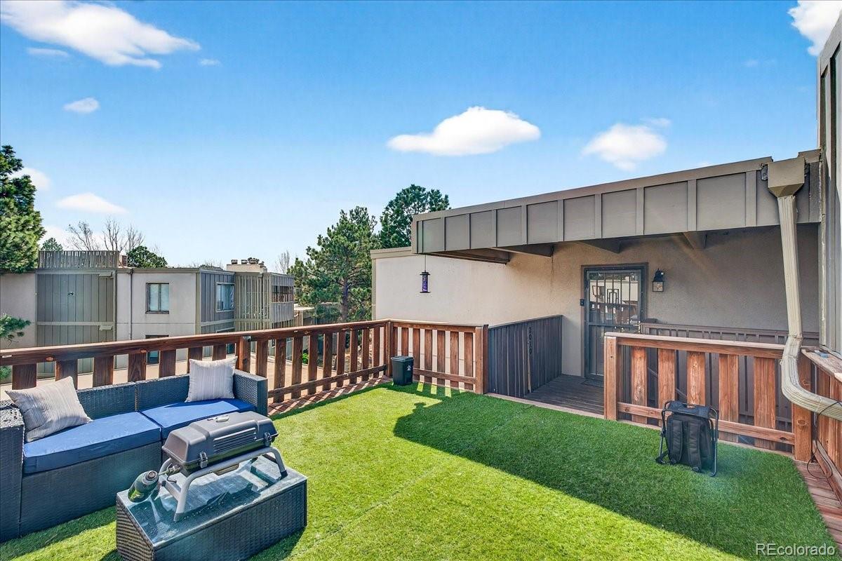 MLS Image #15 for 2525 s dayton way,denver, Colorado
