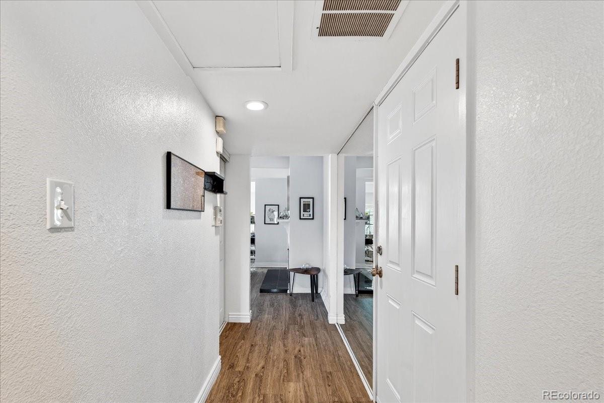 MLS Image #2 for 2525 s dayton way,denver, Colorado