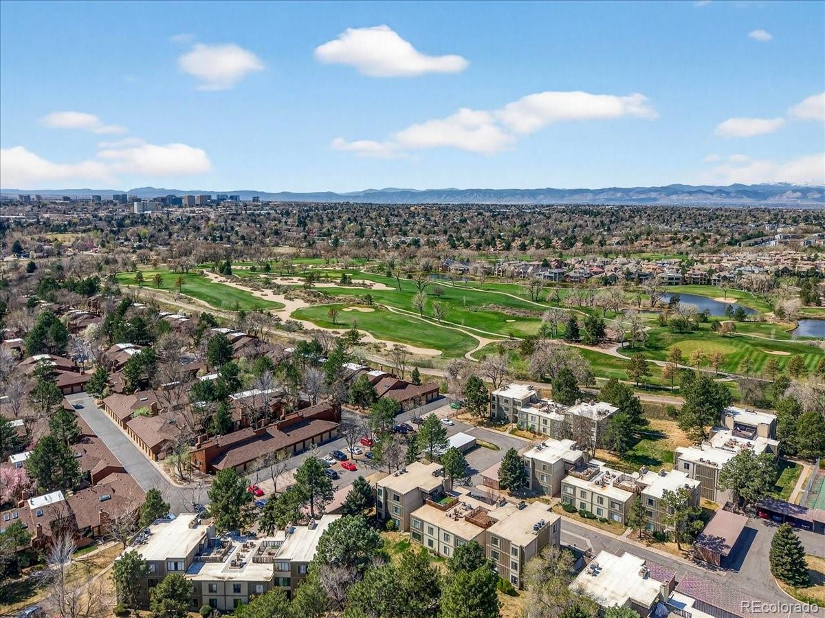 MLS Image #21 for 2525 s dayton way,denver, Colorado