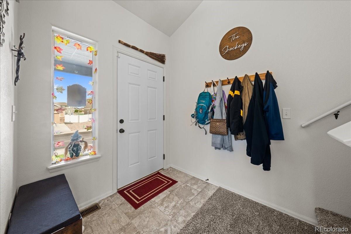 MLS Image #12 for 949  ashbrook drive,windsor, Colorado