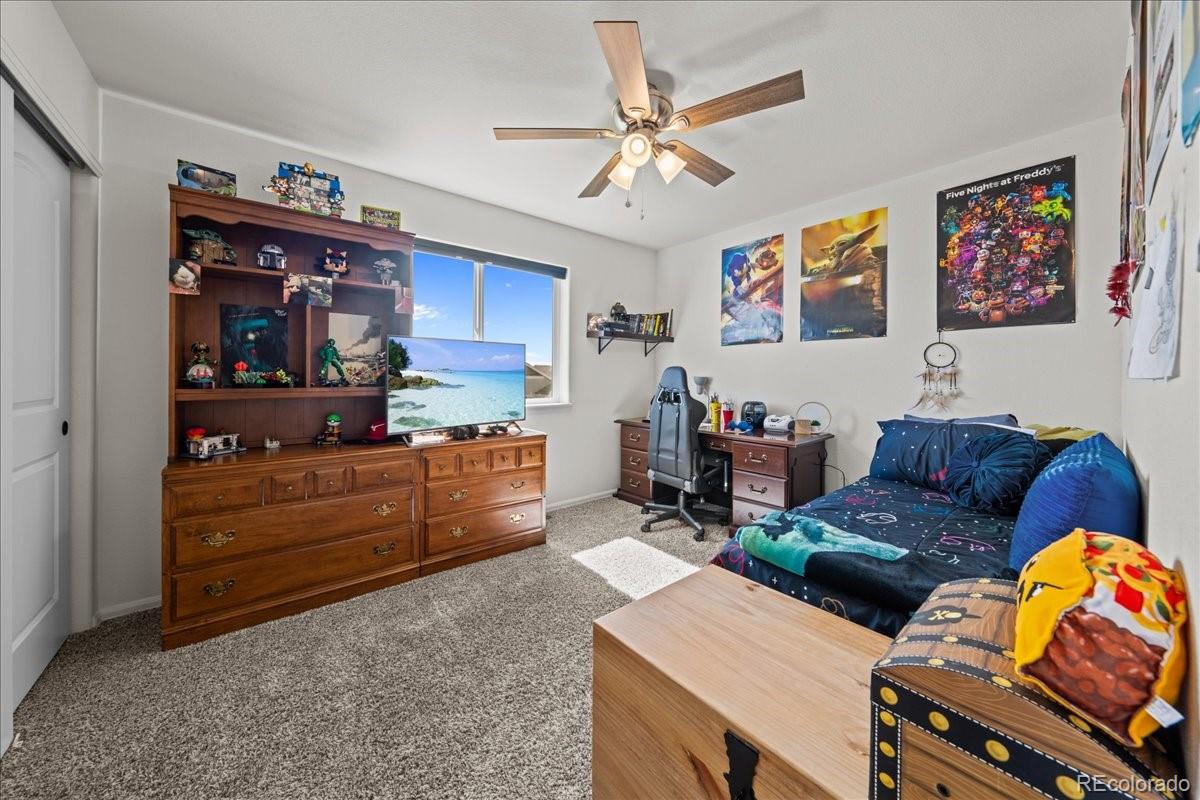 MLS Image #13 for 949  ashbrook drive,windsor, Colorado