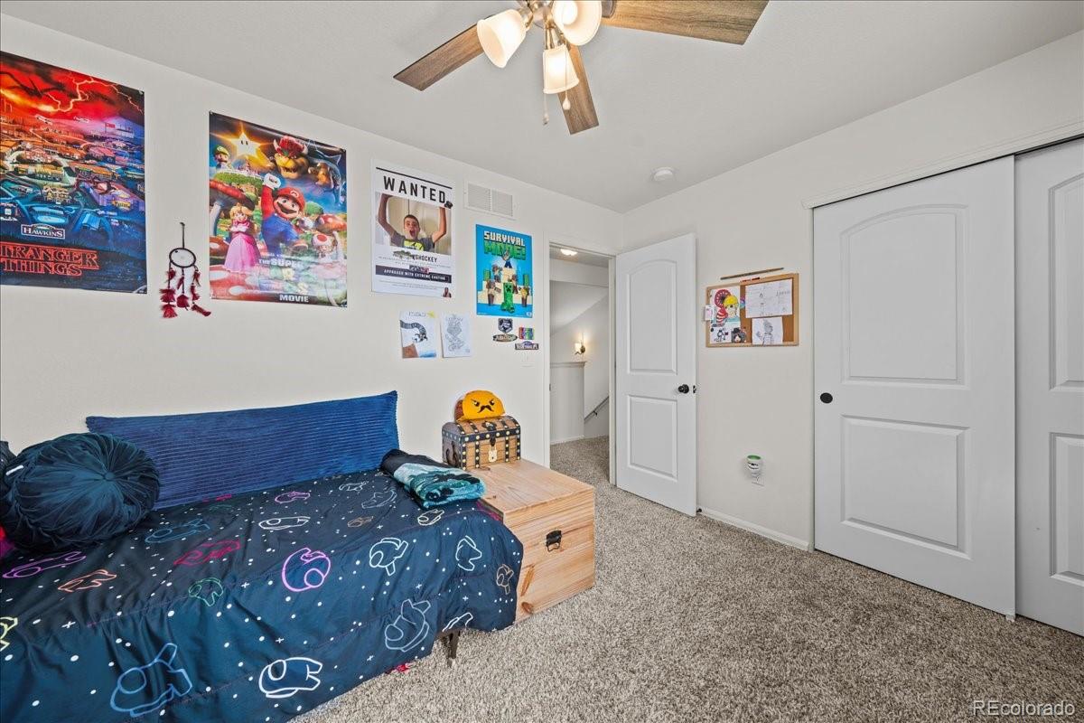 MLS Image #14 for 949  ashbrook drive,windsor, Colorado