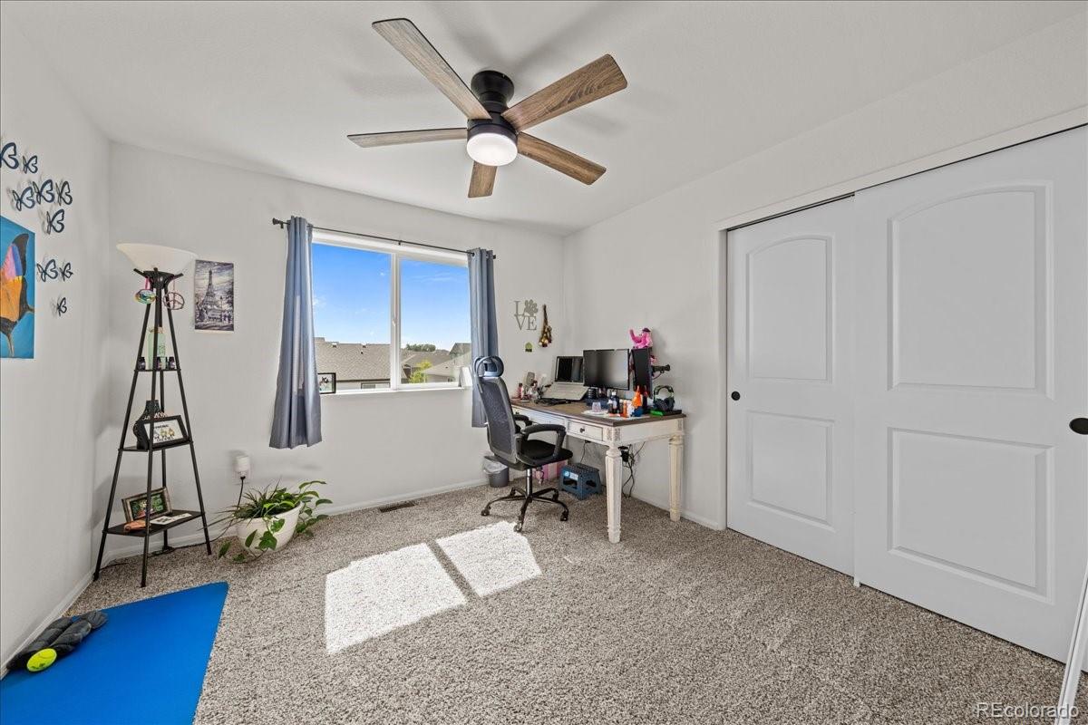 MLS Image #15 for 949  ashbrook drive,windsor, Colorado