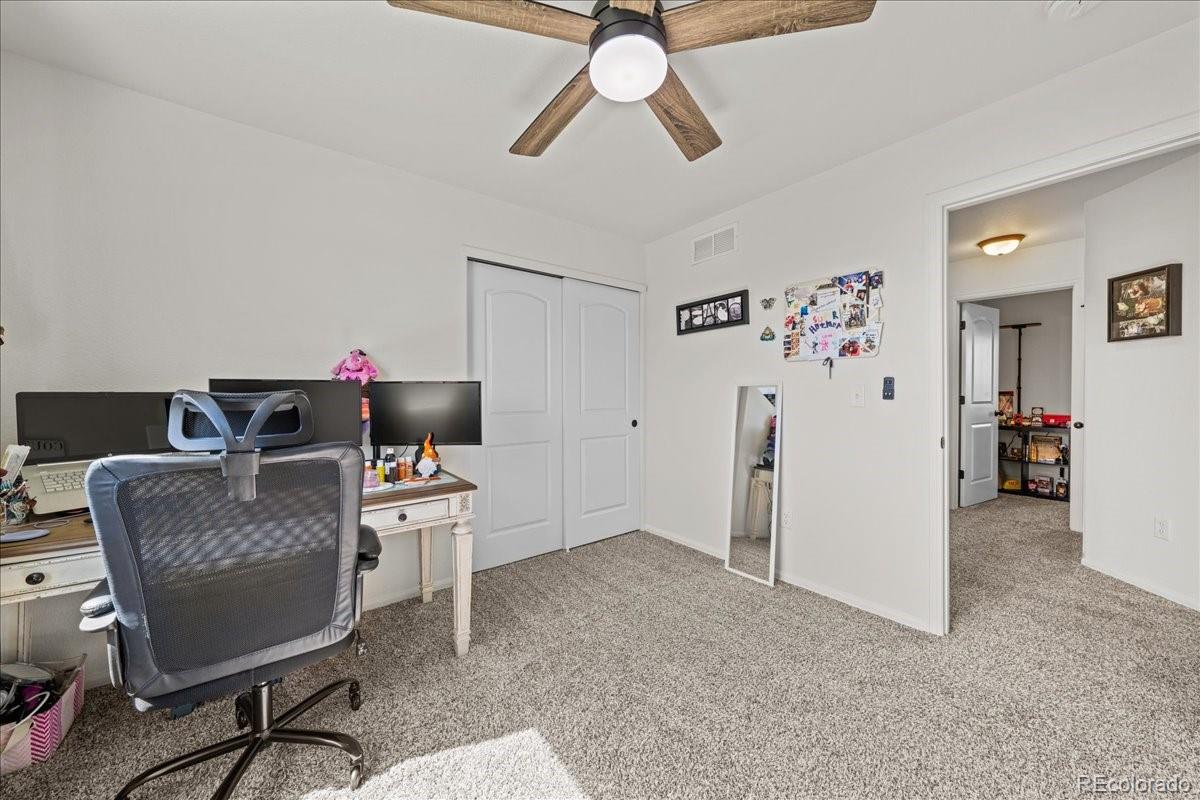 MLS Image #16 for 949  ashbrook drive,windsor, Colorado