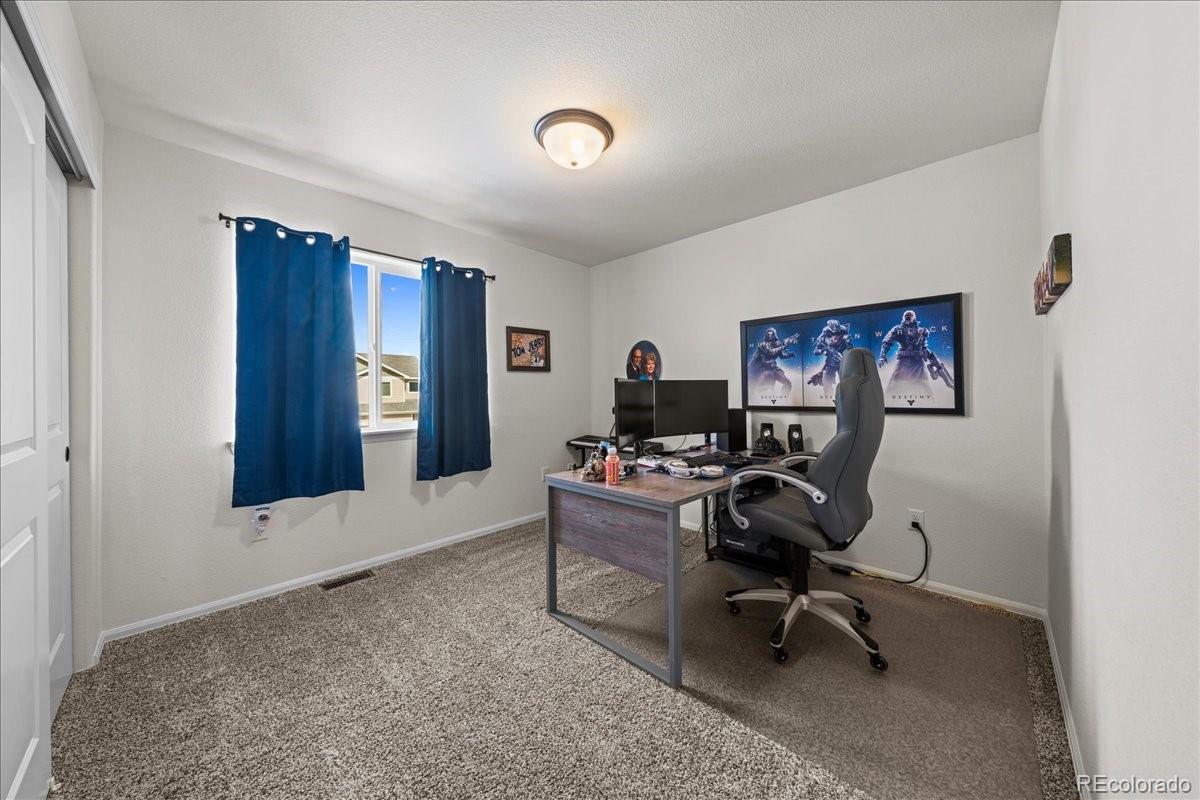 MLS Image #17 for 949  ashbrook drive,windsor, Colorado