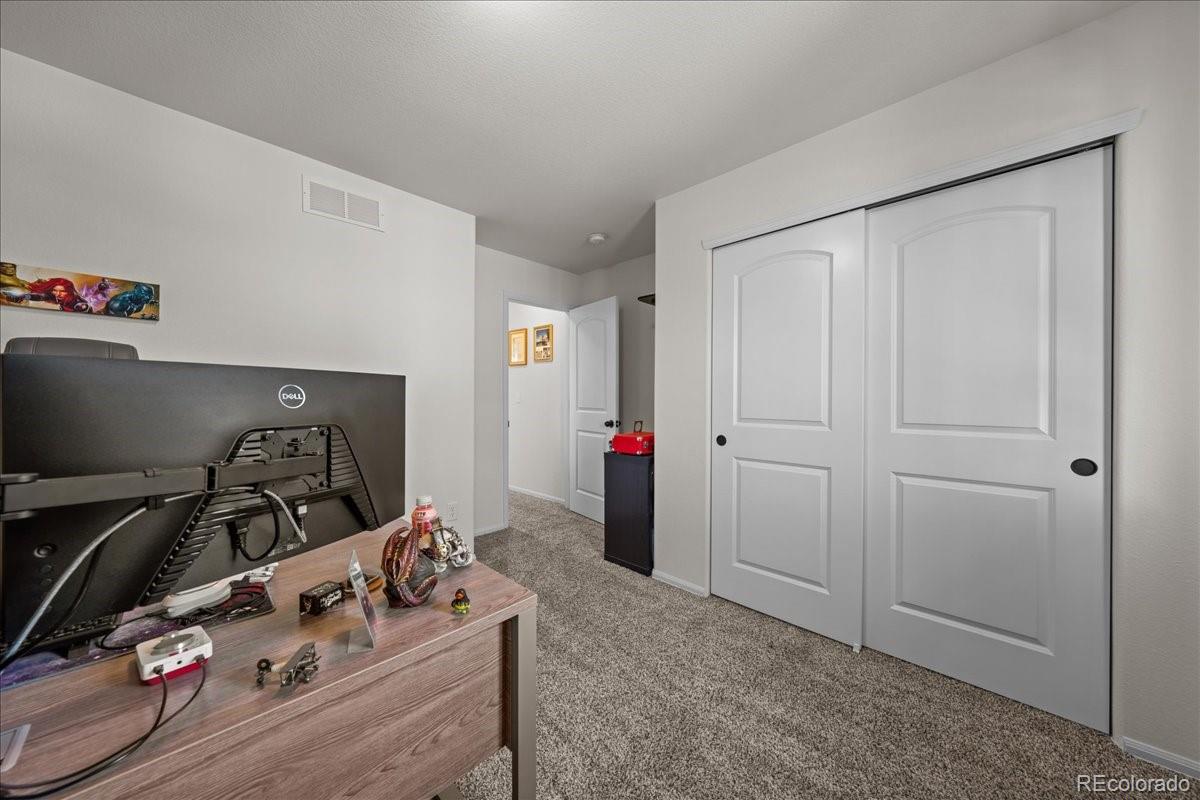 MLS Image #18 for 949  ashbrook drive,windsor, Colorado