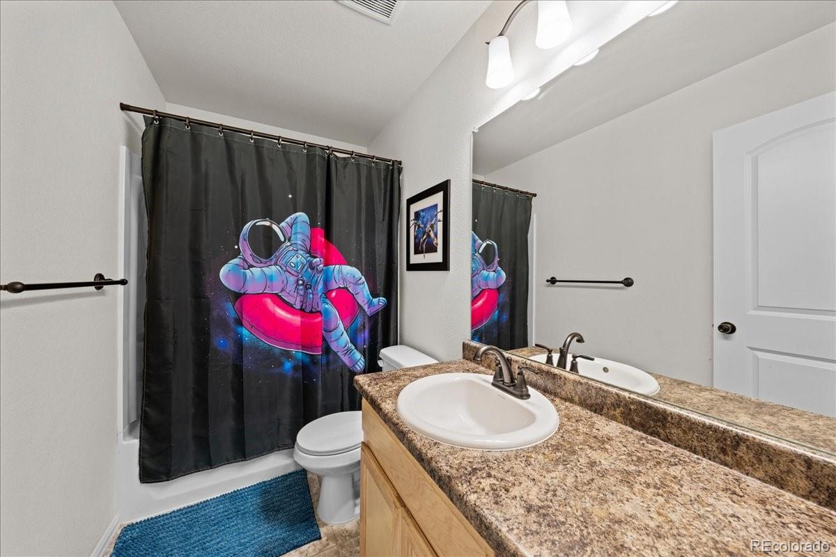 MLS Image #19 for 949  ashbrook drive,windsor, Colorado