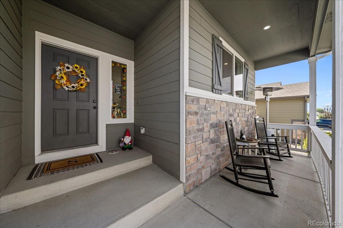 MLS Image #2 for 949  ashbrook drive,windsor, Colorado