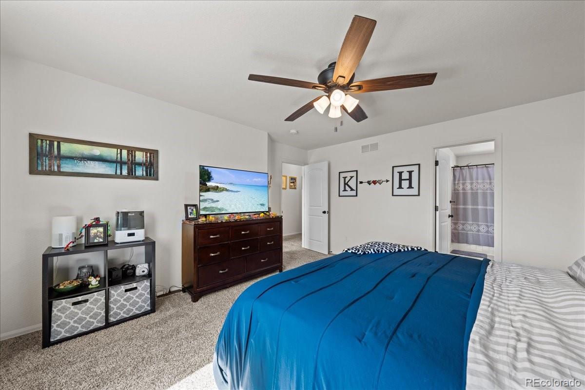 MLS Image #21 for 949  ashbrook drive,windsor, Colorado