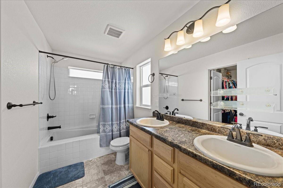MLS Image #22 for 949  ashbrook drive,windsor, Colorado