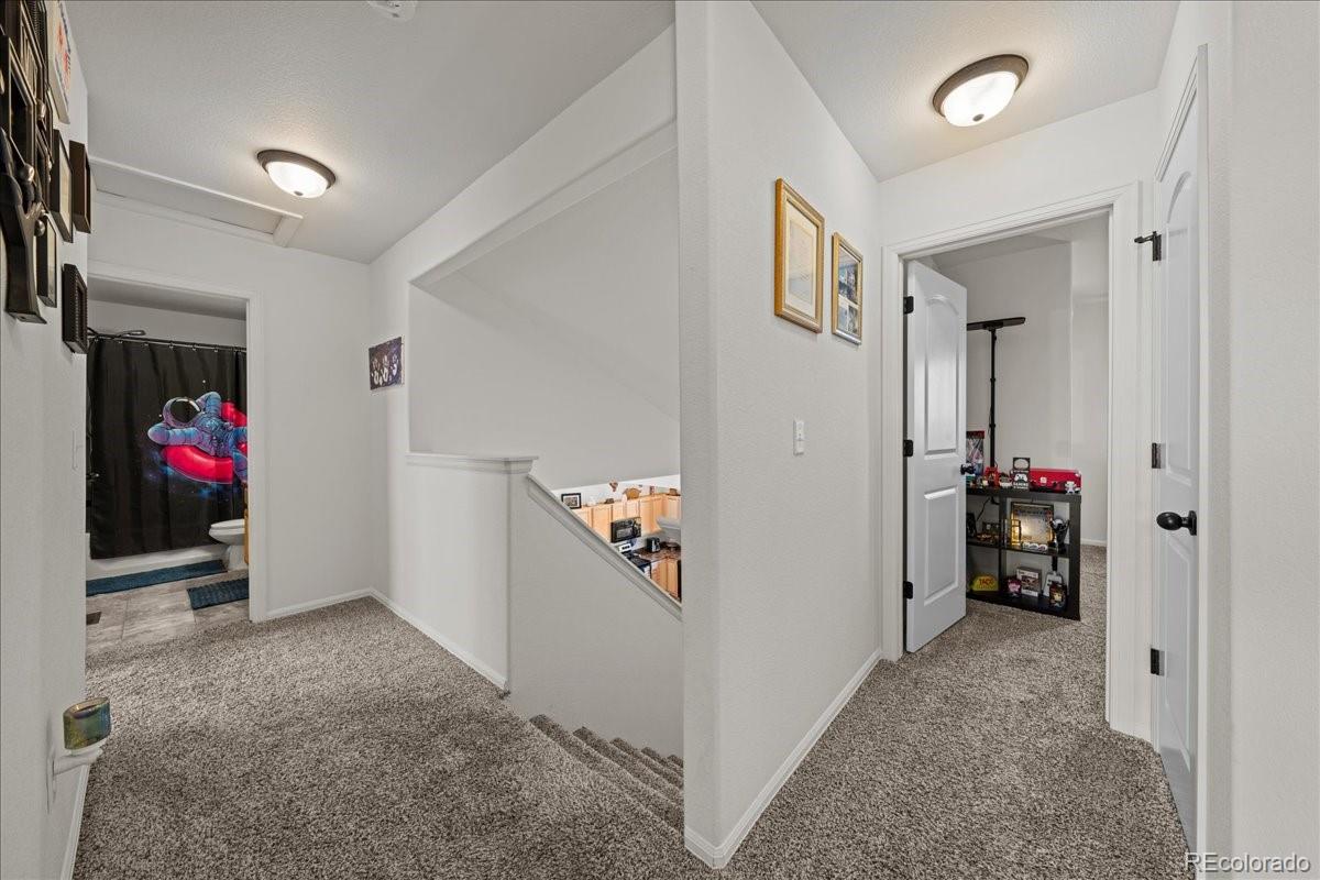 MLS Image #23 for 949  ashbrook drive,windsor, Colorado