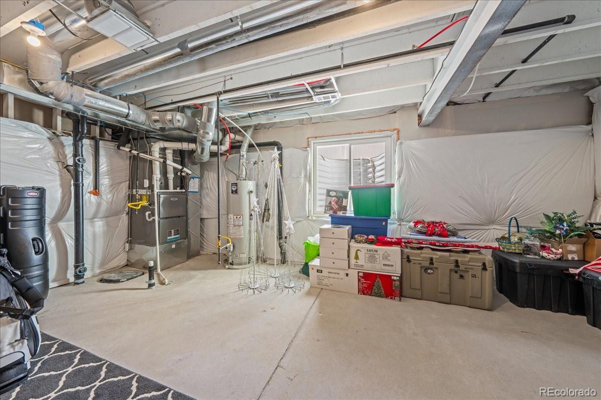 MLS Image #24 for 949  ashbrook drive,windsor, Colorado