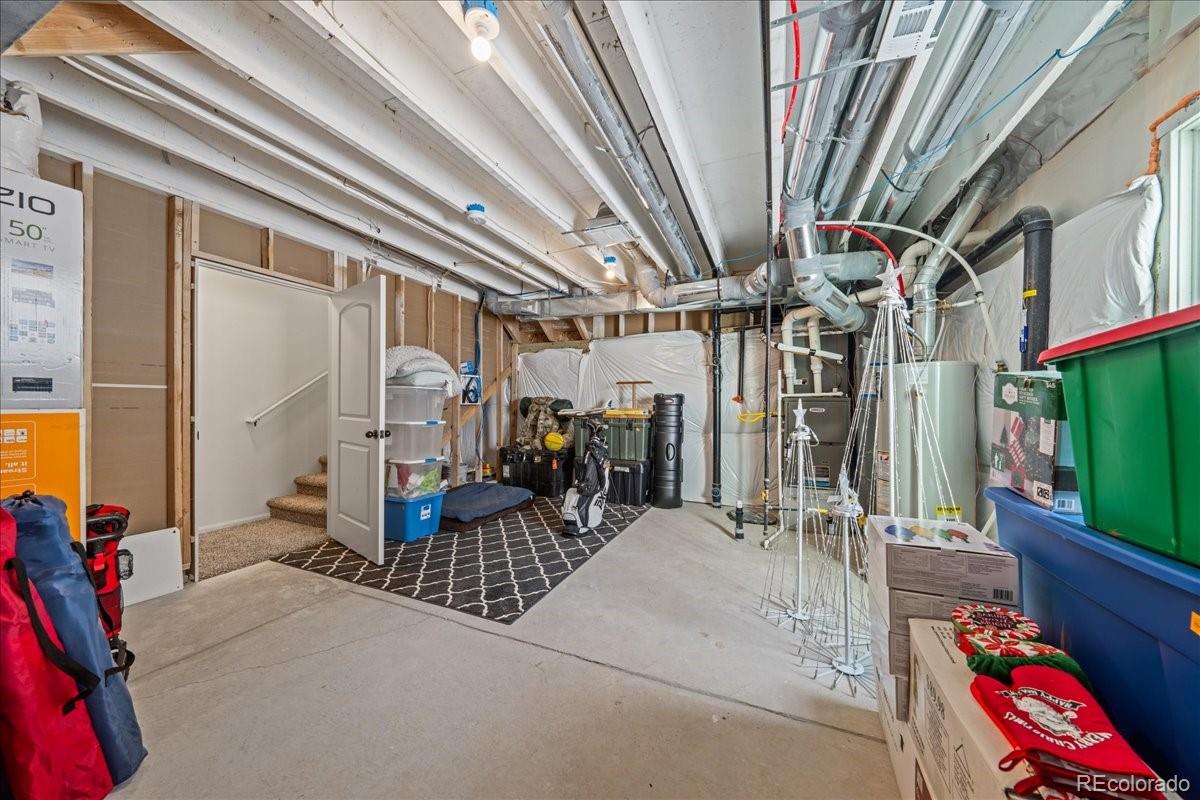 MLS Image #25 for 949  ashbrook drive,windsor, Colorado