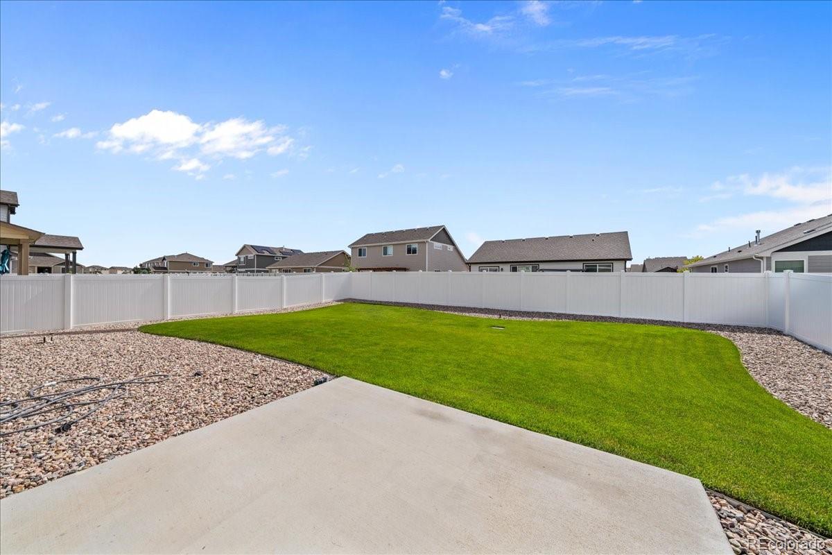 MLS Image #26 for 949  ashbrook drive,windsor, Colorado