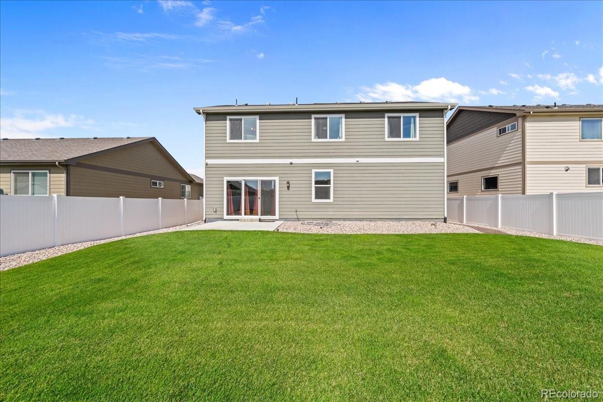MLS Image #27 for 949  ashbrook drive,windsor, Colorado