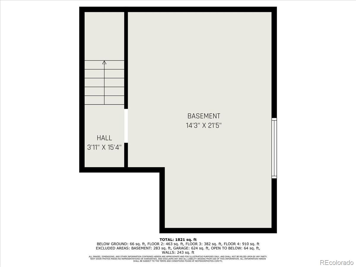 MLS Image #29 for 949  ashbrook drive,windsor, Colorado